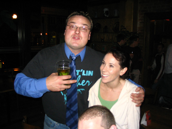 9297-bmtfl-matt-mcnish-and-wife-nov05-2005