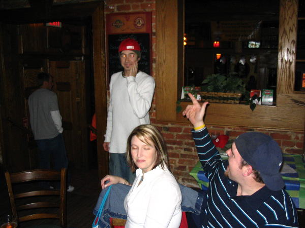 9298-bmtfl-keystorm-party-nov05-2005