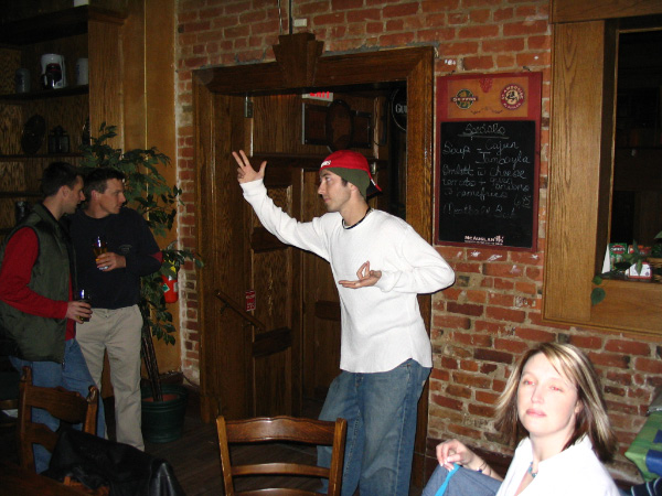 9299-bmtfl-keystorm-party-matt-speck-nov05-2005