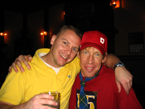 9300-bmtfl-###-with-greg-nov05-2005