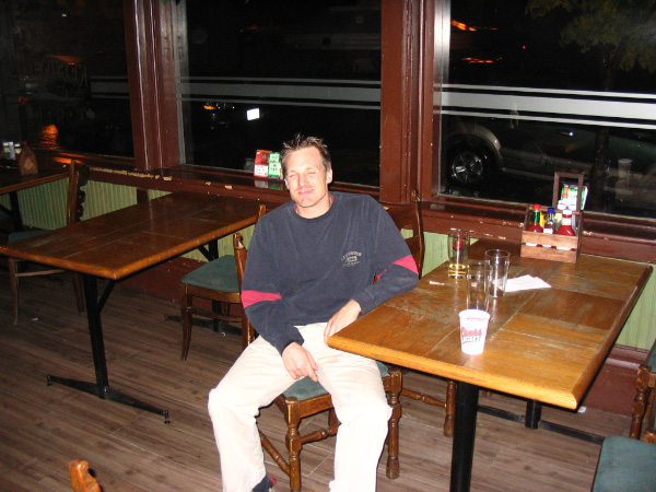 9302-bmtfl-binkle-done-nov05-2005