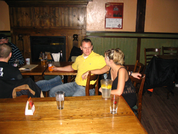 9303-bmtfl-keystorm-party-nov05-2005