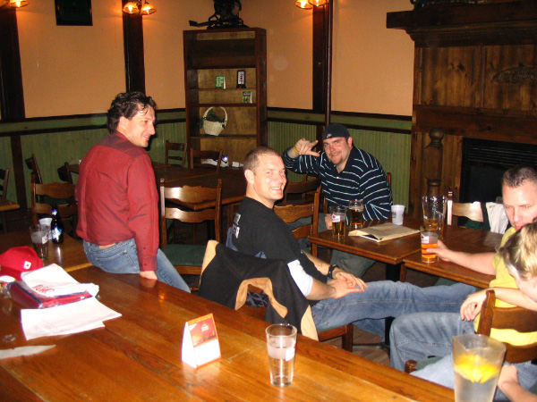 9304-bmtfl-keystorm-party-nov05-2005