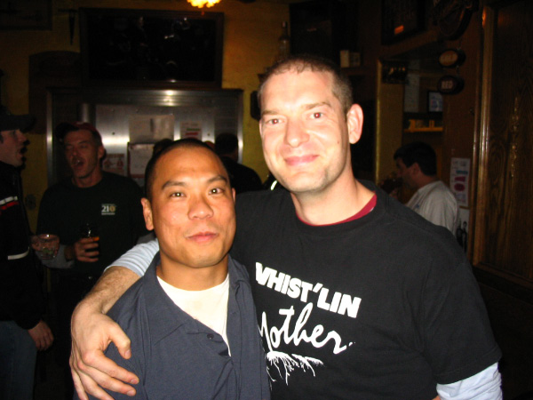 9307-bmtfl-loan-and-adam-nov05-2005