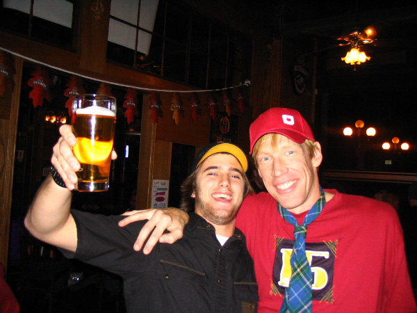 9310-bmtfl-steve-covey-and-greg-nov05-2005