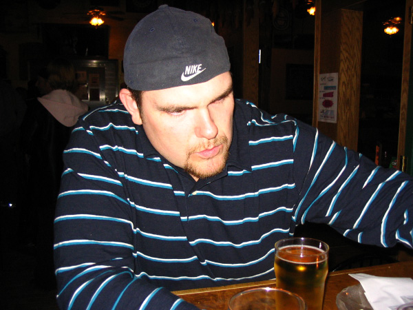 9311-bmtfl-wayne-cathcart-nov05-2005