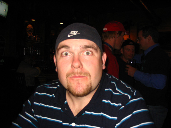 9314-bmtfl-wayne-cathcart-up-close-nov05-2005