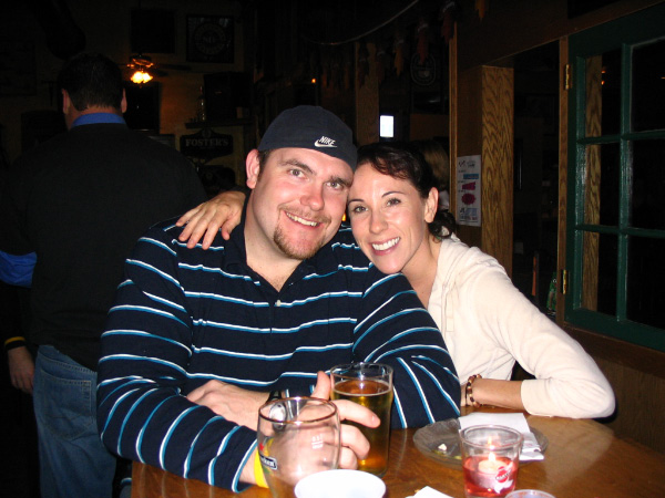 9316-bmtfl-wayne-and-adams-wife-nov05-2005