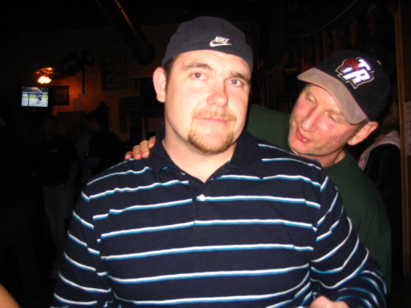 9317-bmtfl-wayne-and-matt-tobin-nov05-2005