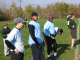 8901-bmtfl-lions-on-the-sidelines-oct30-2005