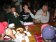 9199-bmtfl-downing-some-beer-nov05-2005