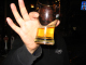 9308-bmtfl-looking-through-a-beer-glass-nov05-2005