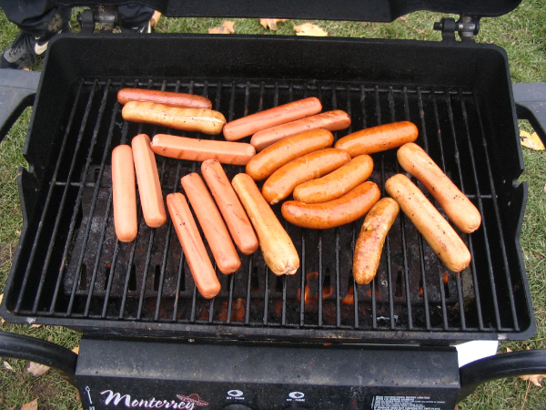 4185-bmtfl-hot-dog-selection-nov05-2006
