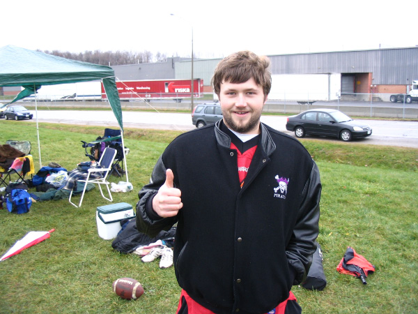 4262-bmtfl-always-in-the-pictures-nov12-2006