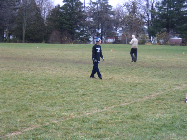 4264-bmtfl-jr-nov12-2006