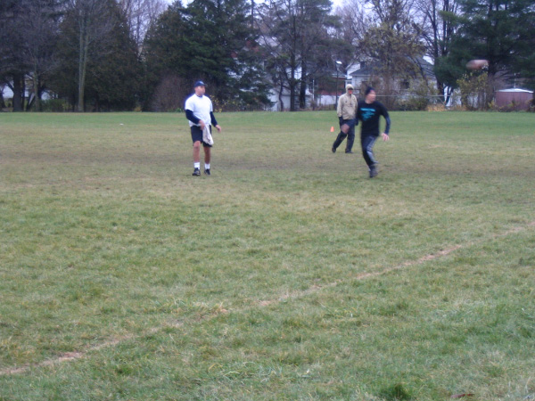 4265-bmtfl-greg-rushing-tim-wilson-nov12-2006