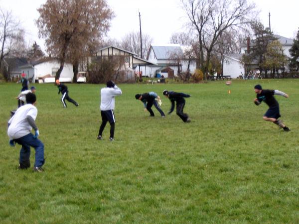 4270-bmtfl-mothers-off-the-line-nov12-2006