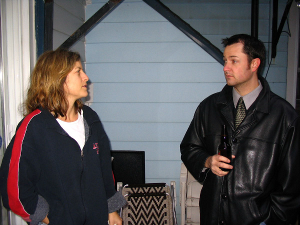 4497-bmtfl-party-000-nov18-2006