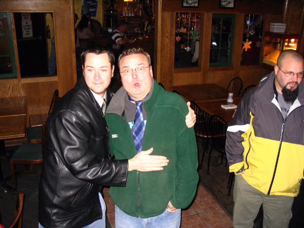 4501-bmtfl-party-000-nov18-2006