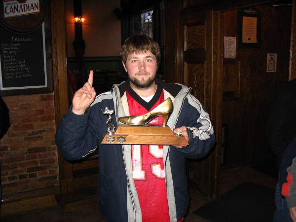 4502-bmtfl-party-000-nov18-2006