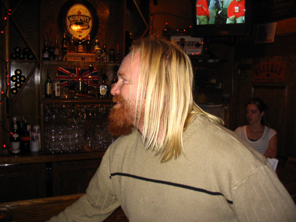 4507-bmtfl-party-000-nov18-2006