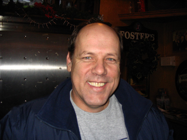 4508-bmtfl-party-000-nov18-2006