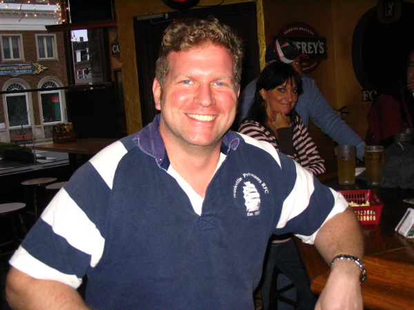 4510-bmtfl-party-000-nov18-2006