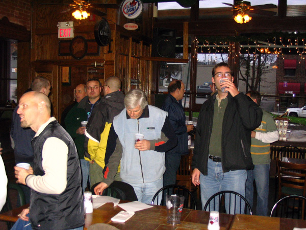 4514-bmtfl-party-000-nov18-2006