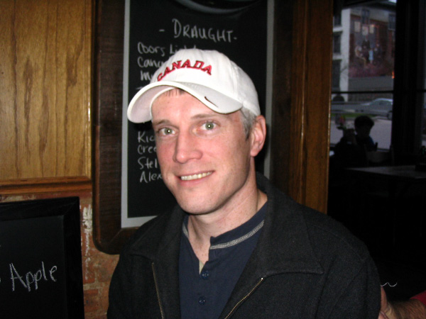 4515-bmtfl-party-000-nov18-2006