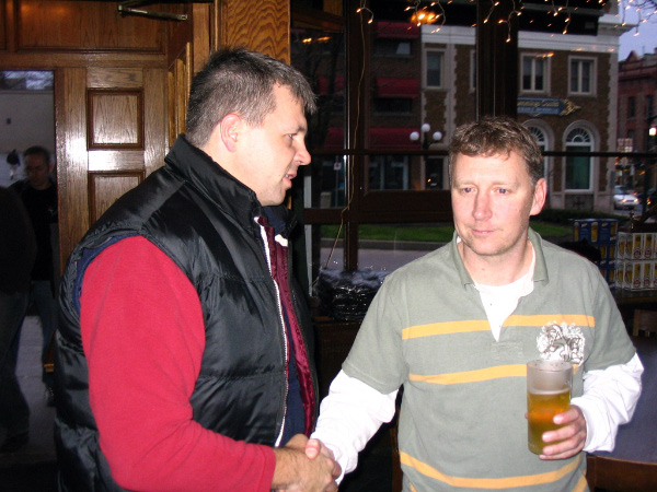 4516-bmtfl-party-000-nov18-2006