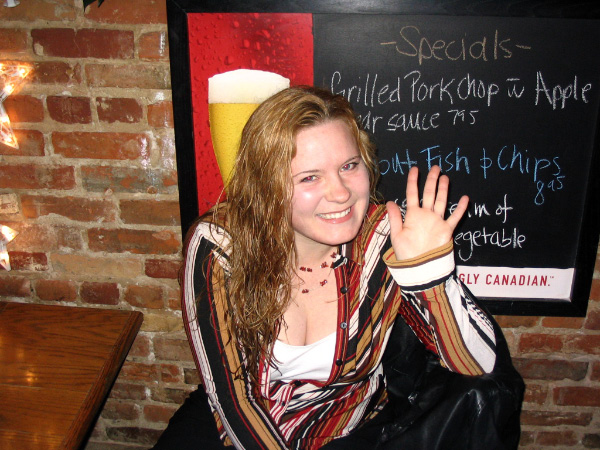 4517-bmtfl-party-000-nov18-2006