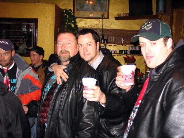 4518-bmtfl-party-000-nov18-2006