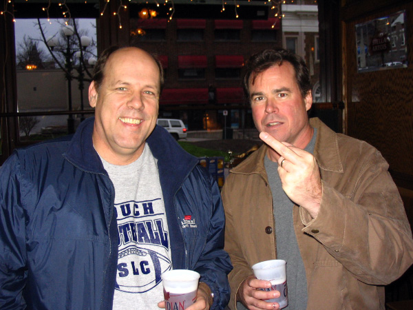 4522-bmtfl-party-000-nov18-2006