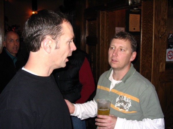 4523-bmtfl-party-000-nov18-2006