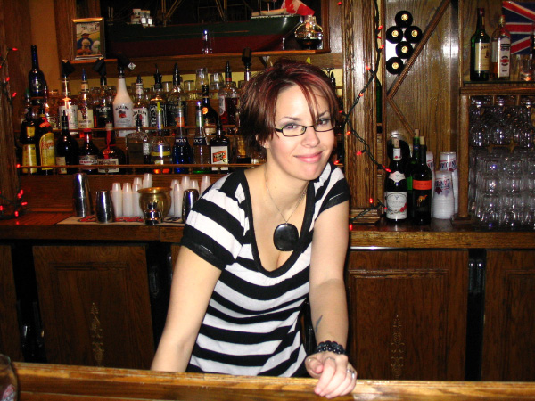 4524-bmtfl-party-000-nov18-2006