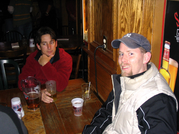 4527-bmtfl-party-000-nov18-2006