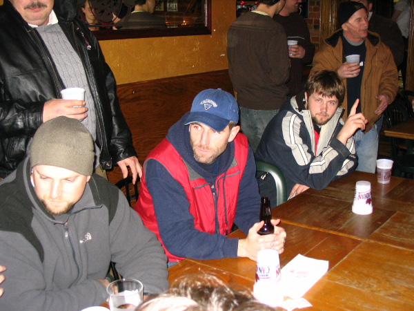 4528-bmtfl-party-000-nov18-2006