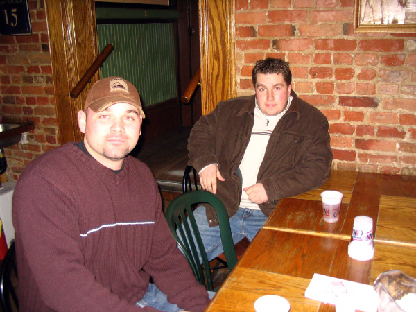 4532-bmtfl-party-000-nov18-2006