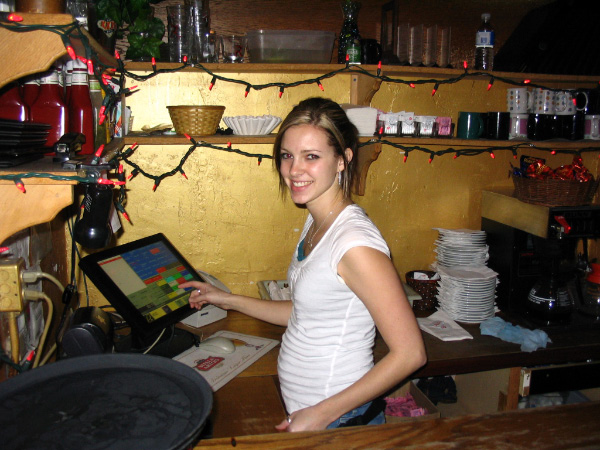 4534-bmtfl-party-000-nov18-2006