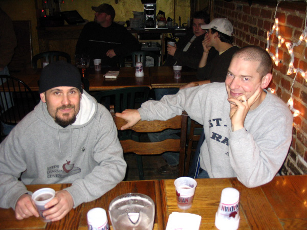 4535-bmtfl-party-000-nov18-2006