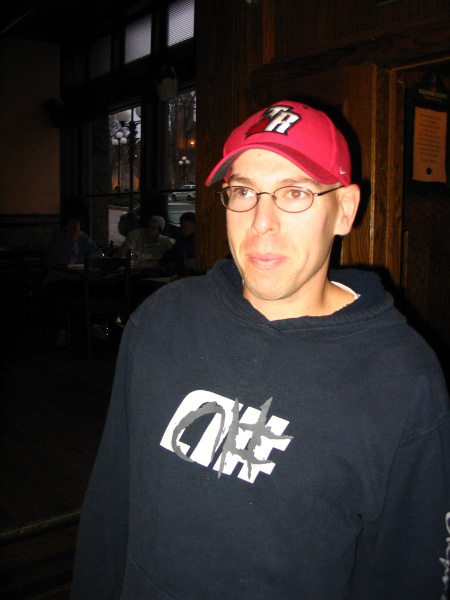 4537-bmtfl-party-000-nov18-2006