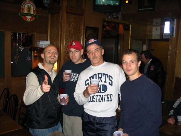 4540-bmtfl-party-000-nov18-2006