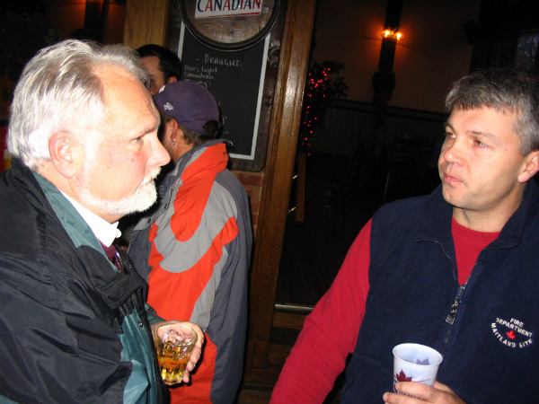 4545-bmtfl-party-000-nov18-2006