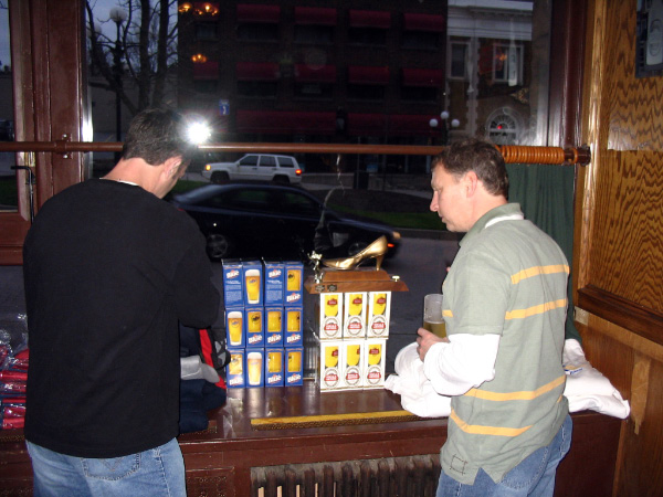 4546-bmtfl-party-000-nov18-2006