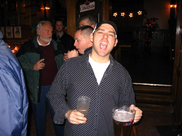 4551-bmtfl-party-000-nov18-2006