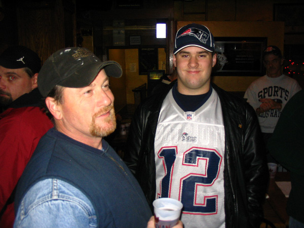 4552-bmtfl-party-000-nov18-2006