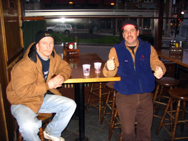 4553-bmtfl-party-000-nov18-2006