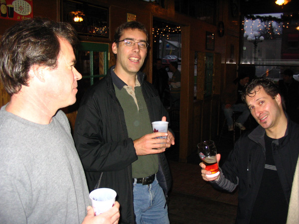 4554-bmtfl-party-000-nov18-2006