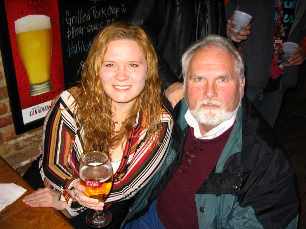 4558-bmtfl-party-mel-hone-nov18-2006