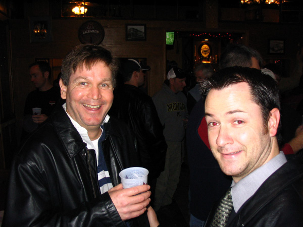 4564-bmtfl-party-000-nov18-2006